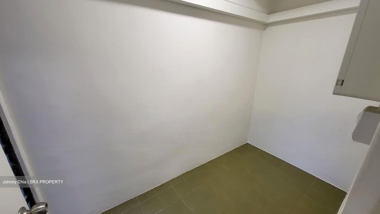Dunearn Road (D11), Condominium #594073471